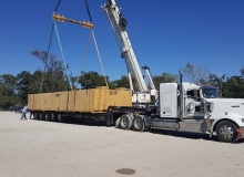 trucking-equipment1