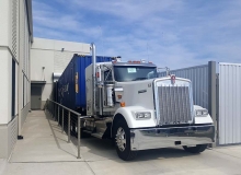 trucking-equipment4